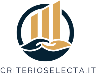 Criterioselecta